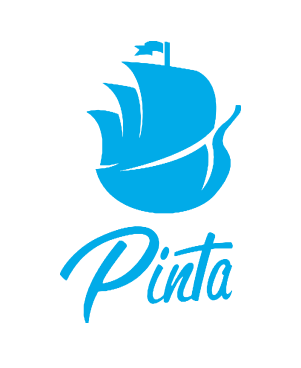 Pinta Webware