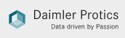 Daimler P
