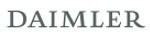 Daimler
