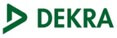 Dekra