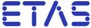 ETAS