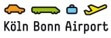 Koln Airport