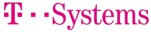 T-System